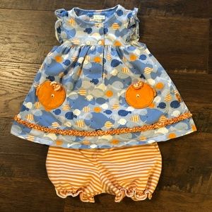 OutfitSOLD